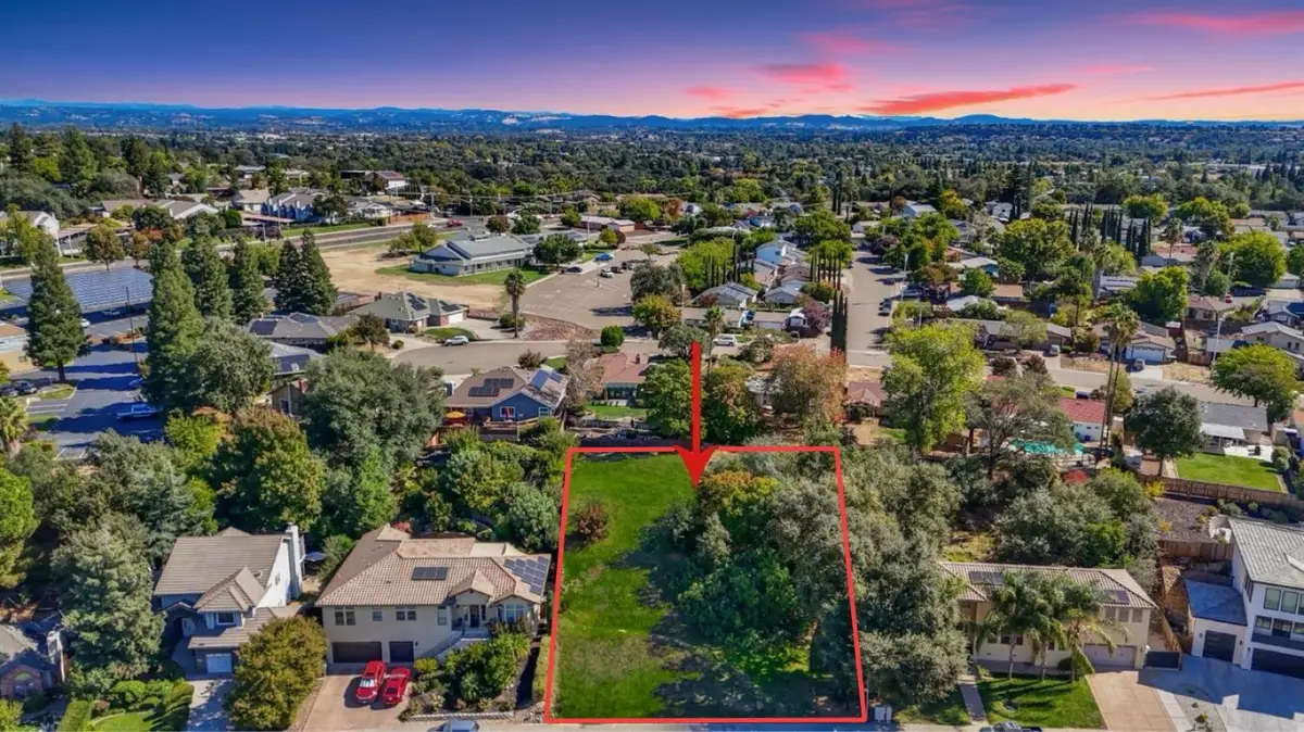 3645 Amethyst Drive, Rocklin, CA 95677 - Image #1