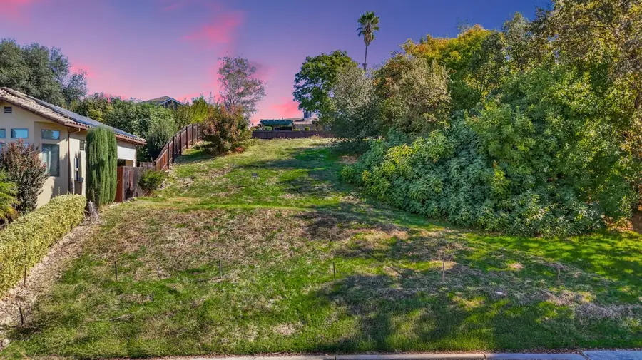 3645 Amethyst Drive, Rocklin, CA 95677 - Image #3