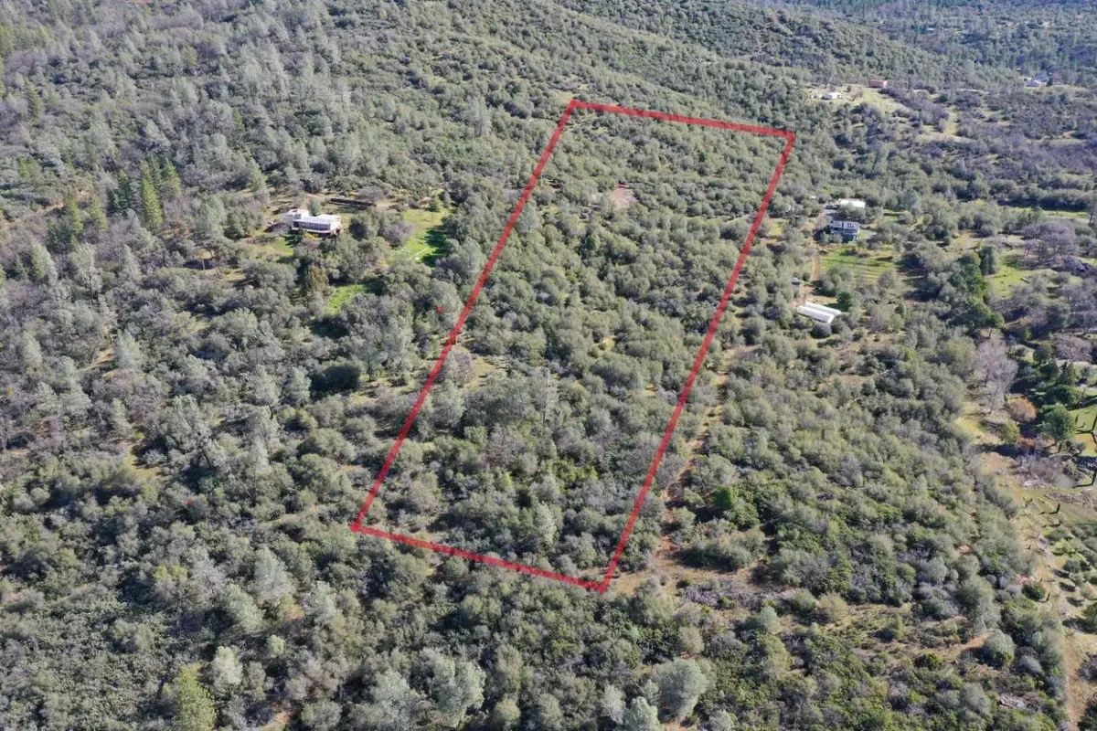 14894 La Place Lane, Dobbins, CA 95935 - Image #1