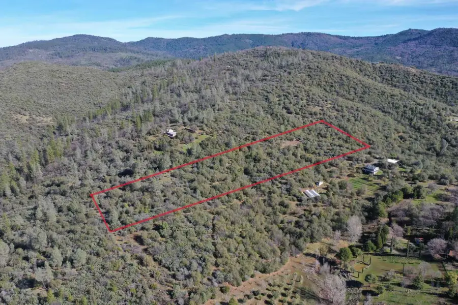 14894 La Place Lane, Dobbins, CA 95935 - Image #3