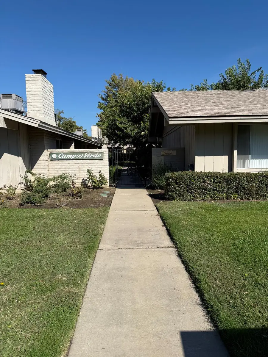 617 W Granger Avenue #43, Modesto, CA 95350 - Image #2