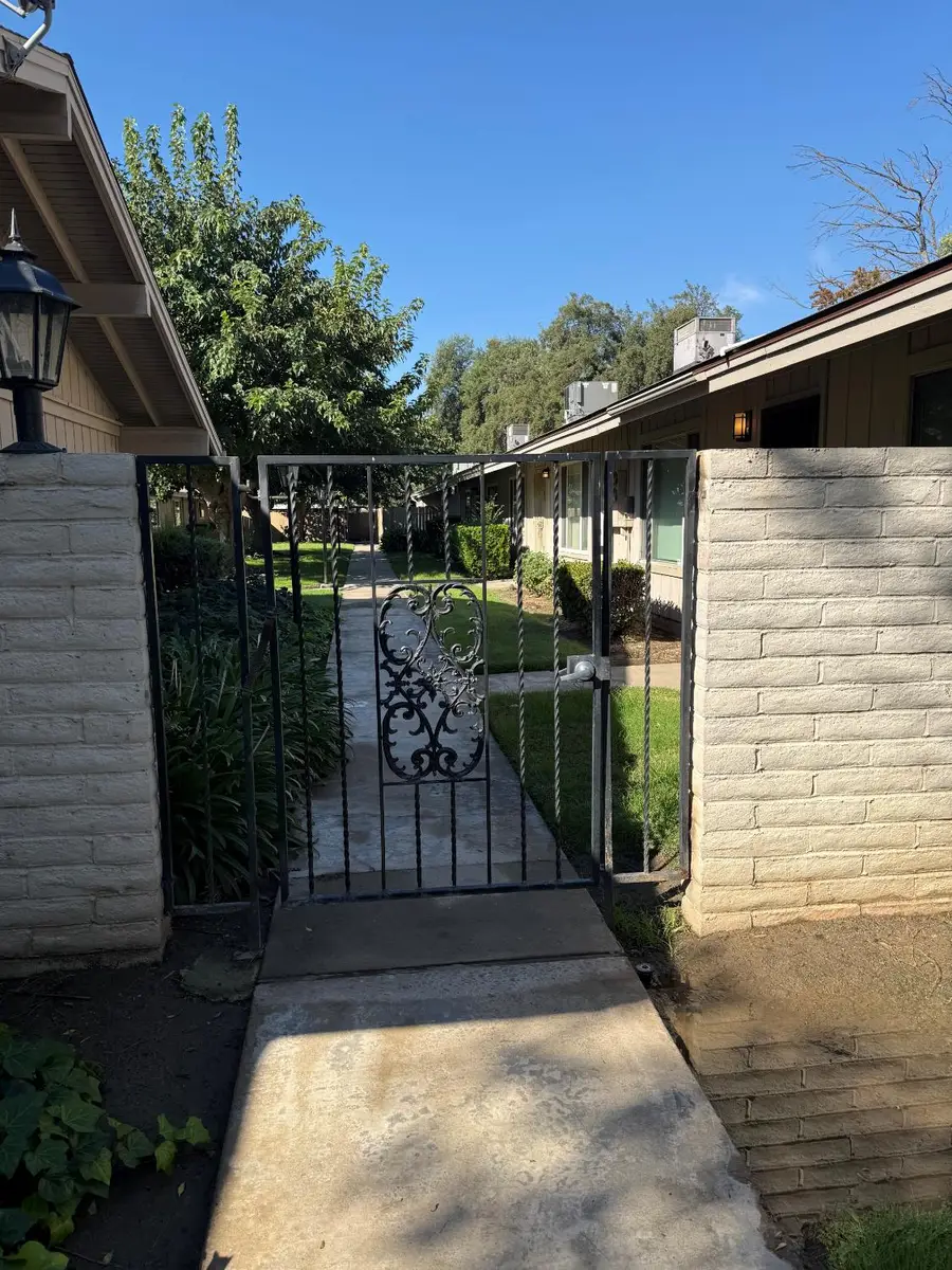 617 W Granger Avenue #43, Modesto, CA 95350 - Image #3