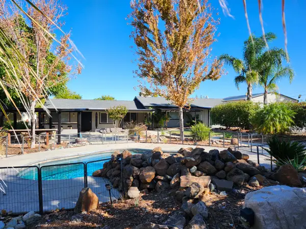 151 W Delano Street, Elverta, CA 95626