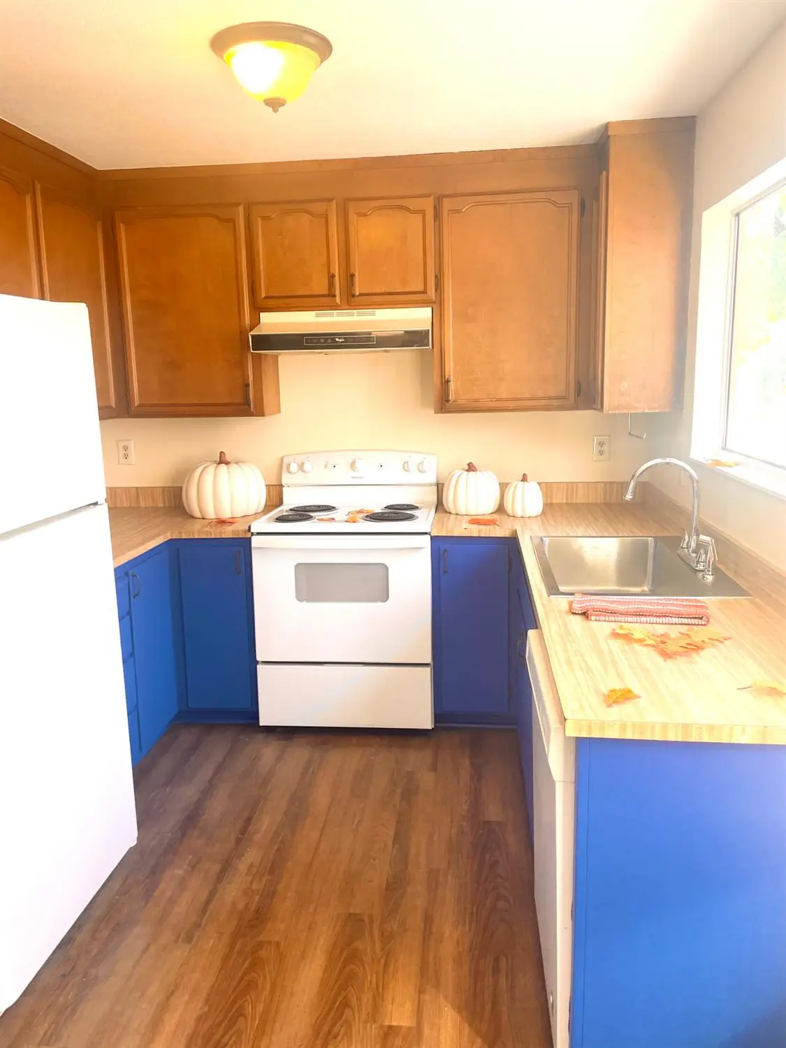 2360 Sequoia Dr, Antioch, CA 94509 - Image #1