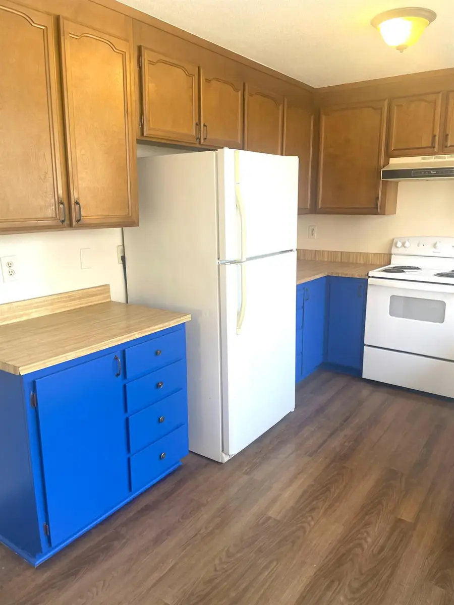 2360 Sequoia Dr, Antioch, CA 94509 - Image #3