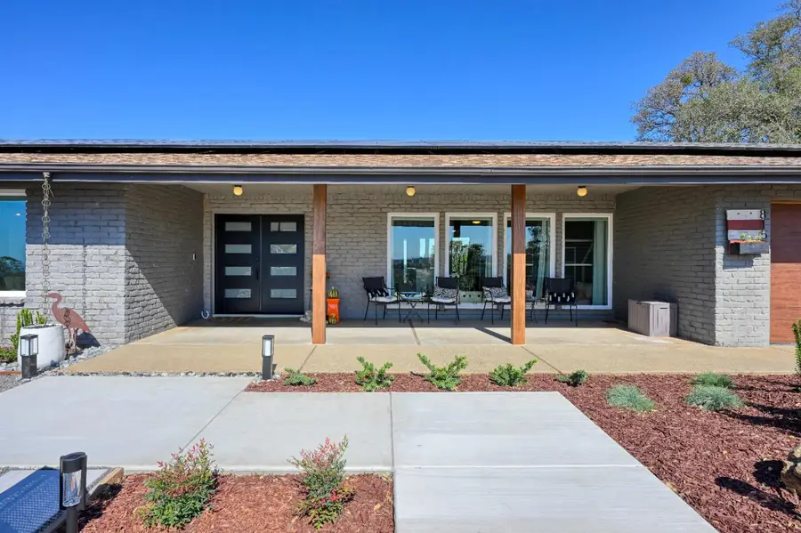 8155 Hubbard Road, Auburn, CA 95602 - Image #2