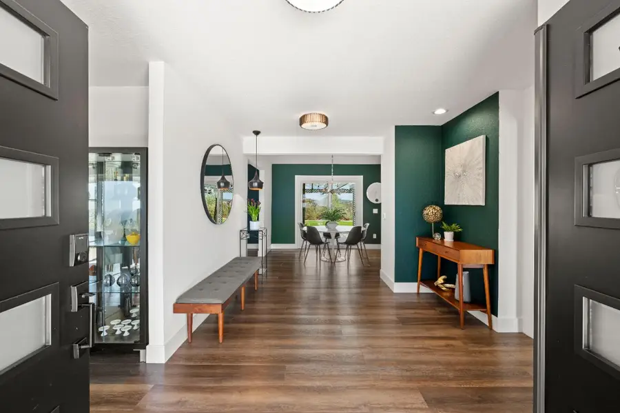 8155 Hubbard Road, Auburn, CA 95602 - Image #3