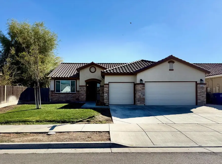 1453 Willmott Road, Los Banos, CA 93635 - Image #2