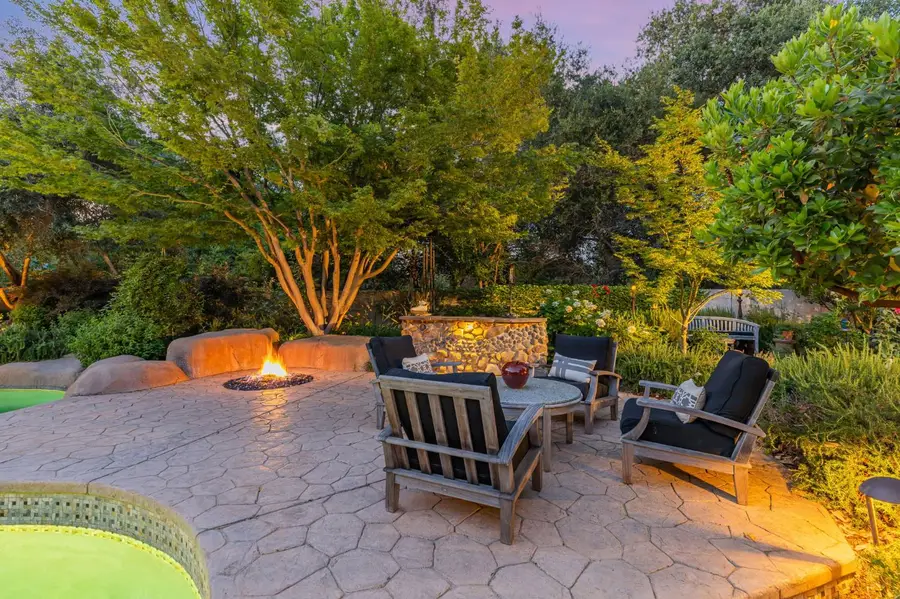 11575 Splitrock Court, Gold River, CA 95670 - Image #2