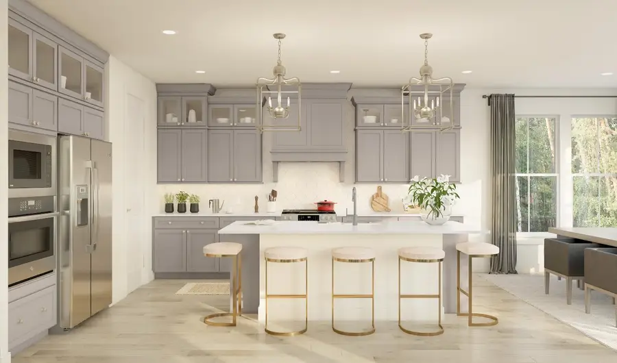 17862 Farm House Road, Lathrop, CA 95330 - Image #3