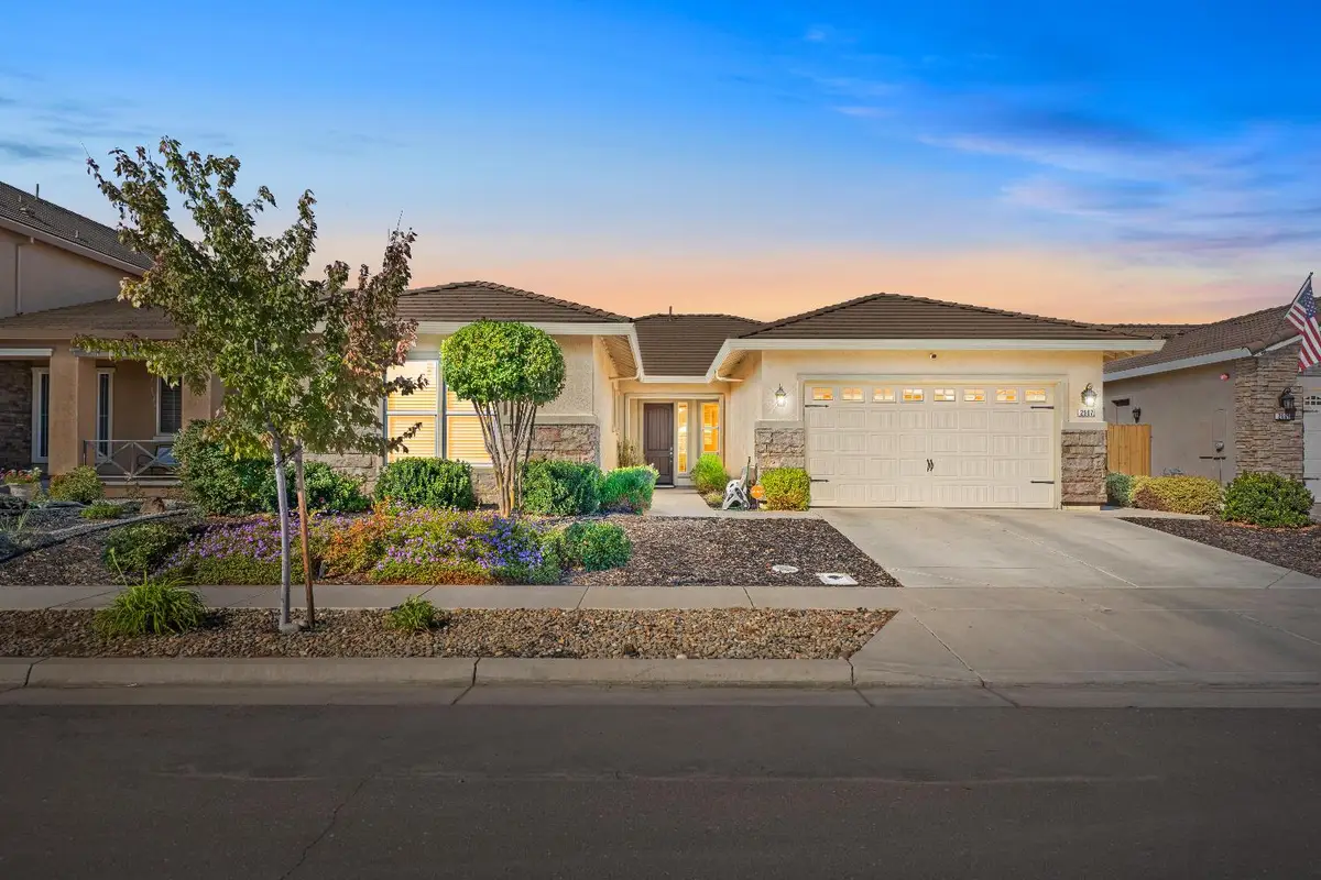 2967 Fuchsia Drive, Lodi, CA 95242 - Image #1