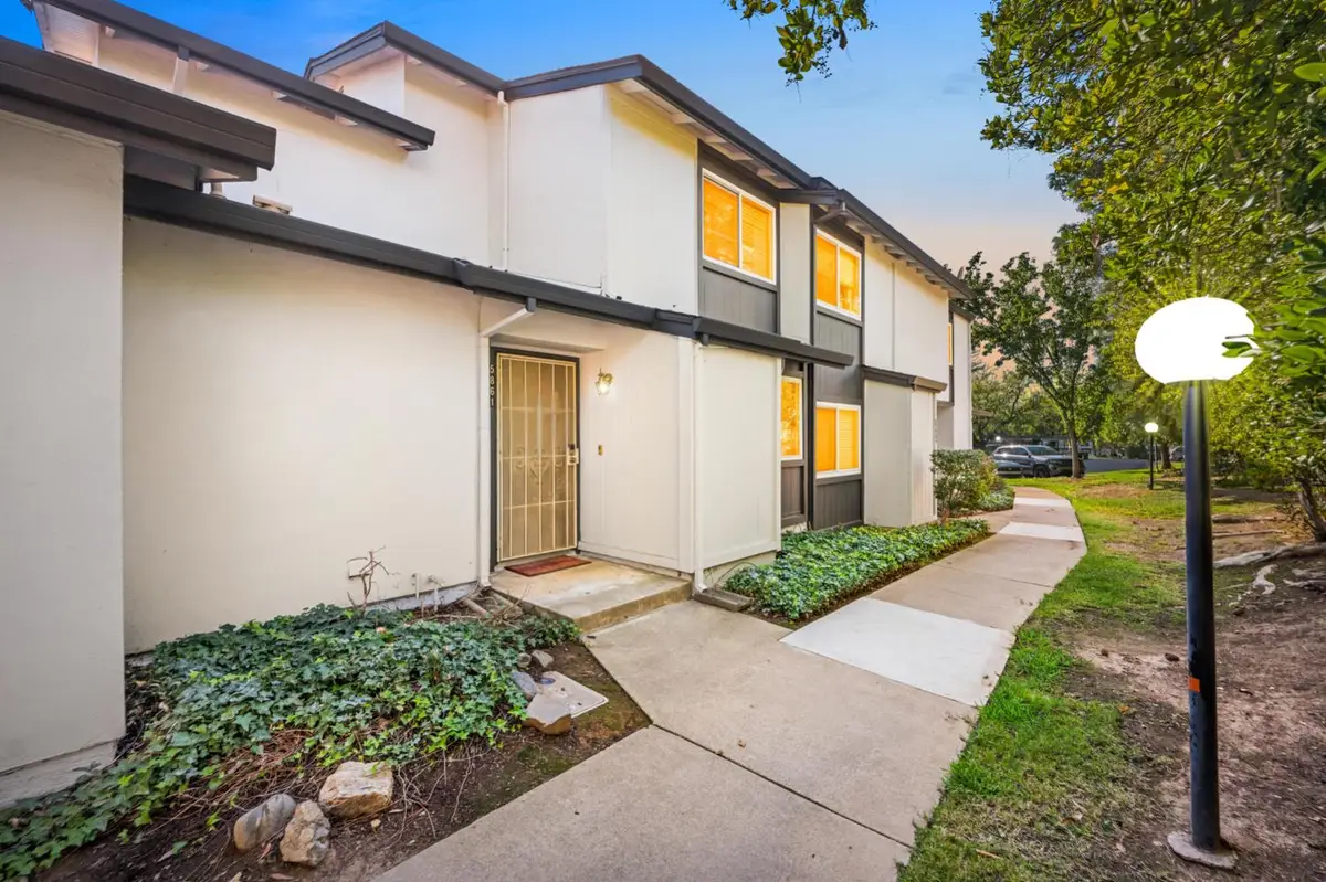 5861 Muldrow Road, Sacramento, CA 95841 - Image #1