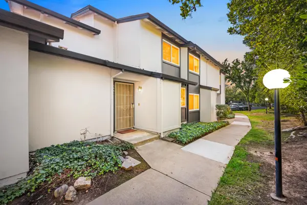 5861 Muldrow Road, Sacramento, CA 95841