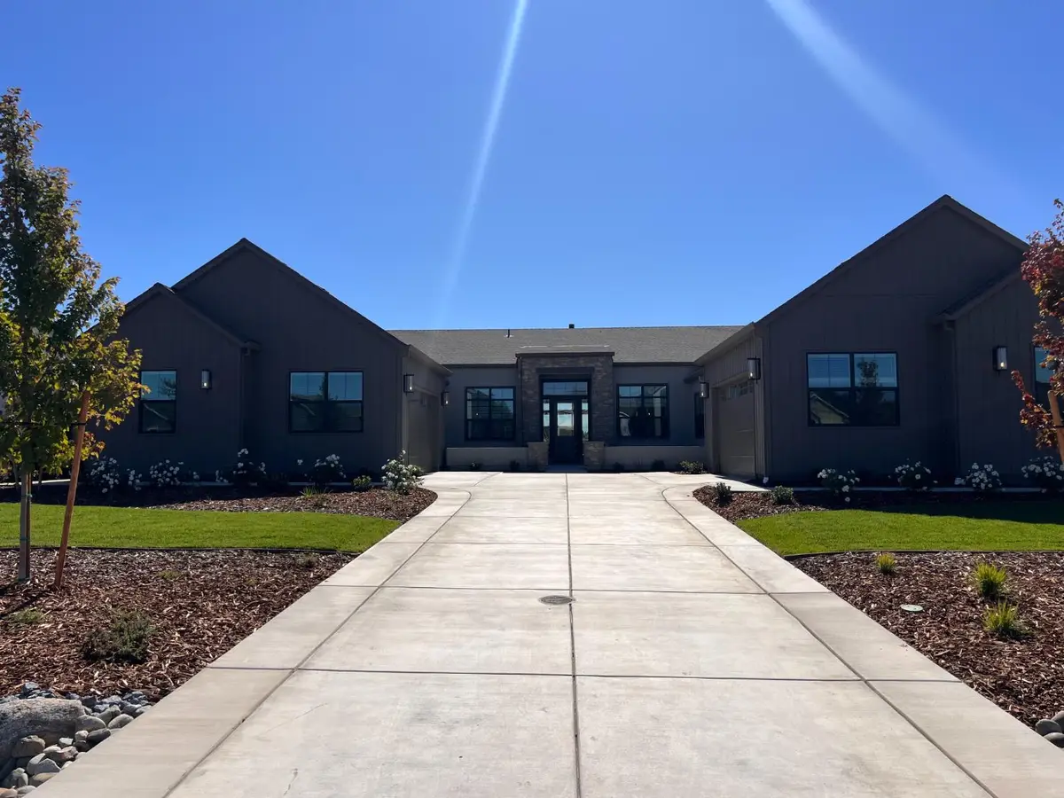 2815 Merryhue Place, Roseville, CA 95747 - Image #1