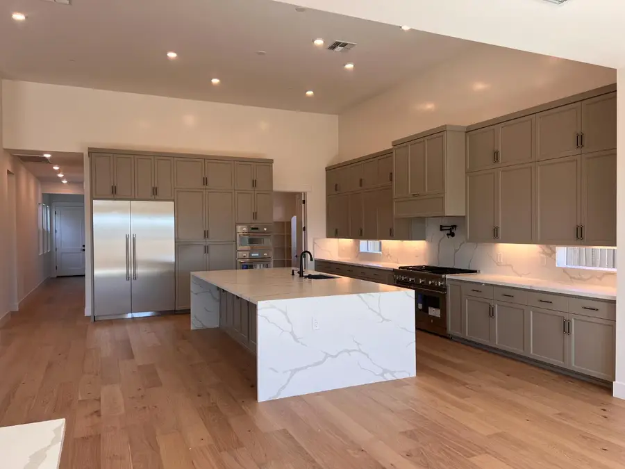 2815 Merryhue Place, Roseville, CA 95747 - Image #2