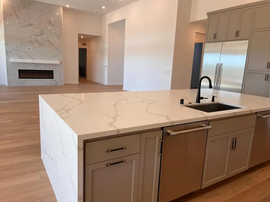 2815 Merryhue Place, Roseville, CA 95747 - Image #3