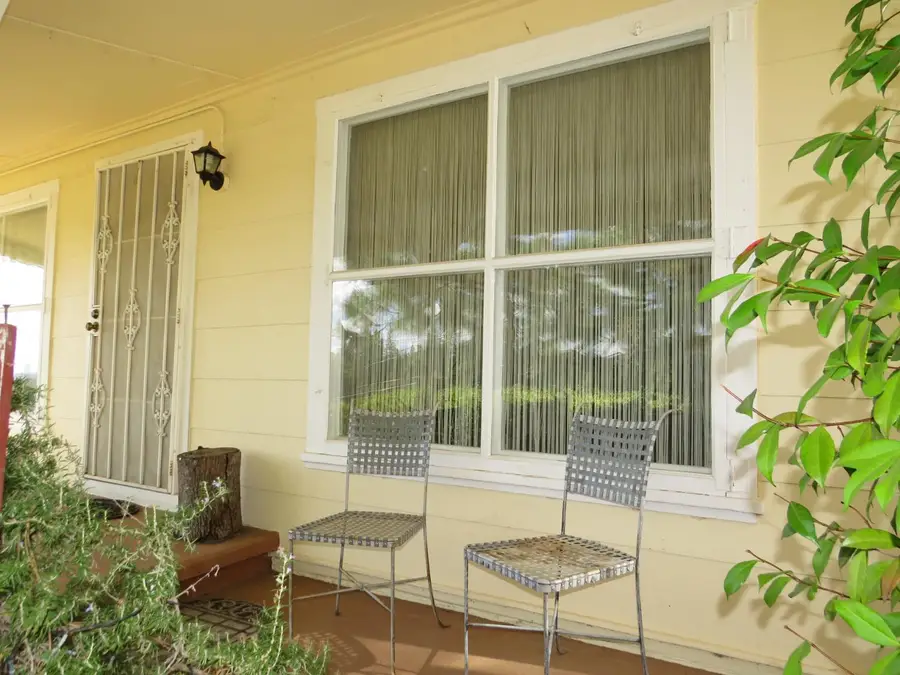 320 Pleasant Street, Colfax, CA 95713 - Image #2