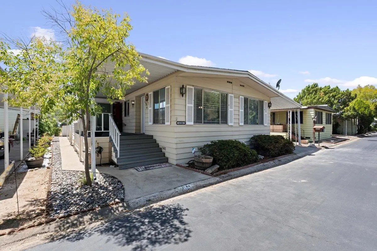 4184 Oakview Drive, Rocklin, CA 95677 - Image #1