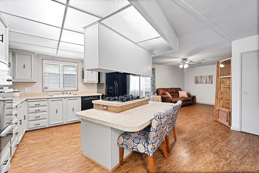 4184 Oakview Drive, Rocklin, CA 95677 - Image #3