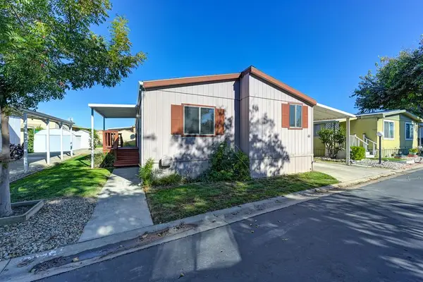 3901 Lake Rd, West Sacramento, CA 95691