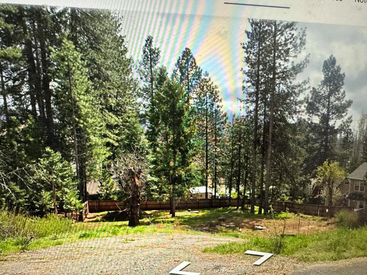 5090 Deerwood Drive, Grizzly Flats, CA 95636 - Image #1