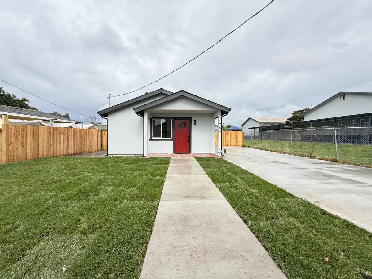 1765 W Sonora Street, Stockton, CA 95203 - Image #1