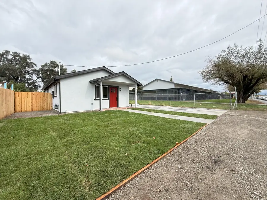 1765 W Sonora Street, Stockton, CA 95203 - Image #2