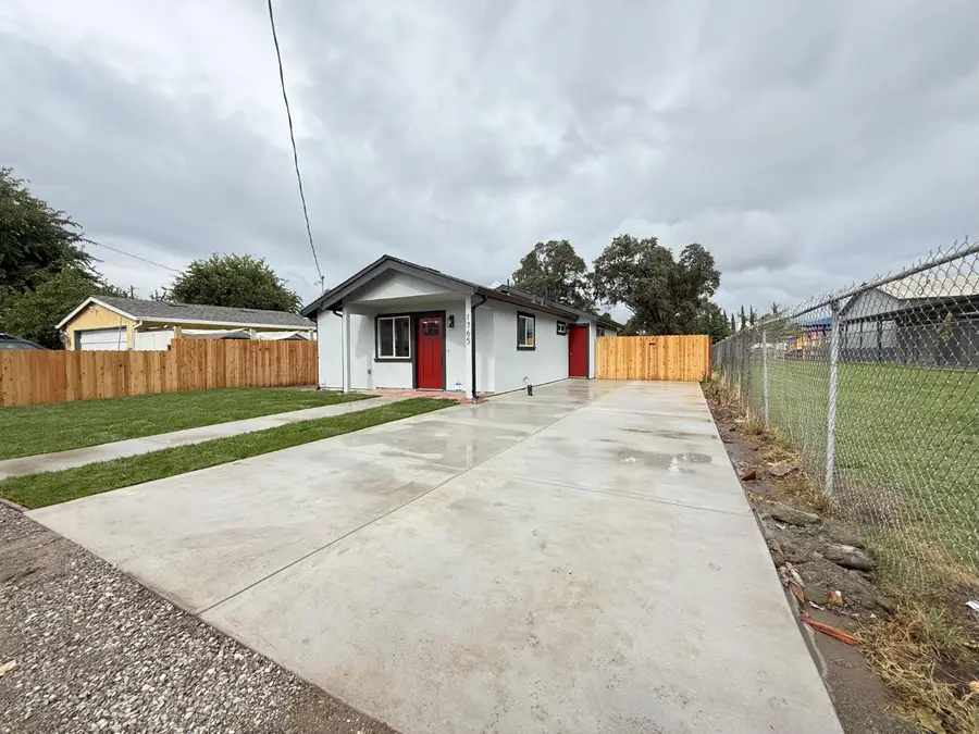 1765 W Sonora Street, Stockton, CA 95203 - Image #3