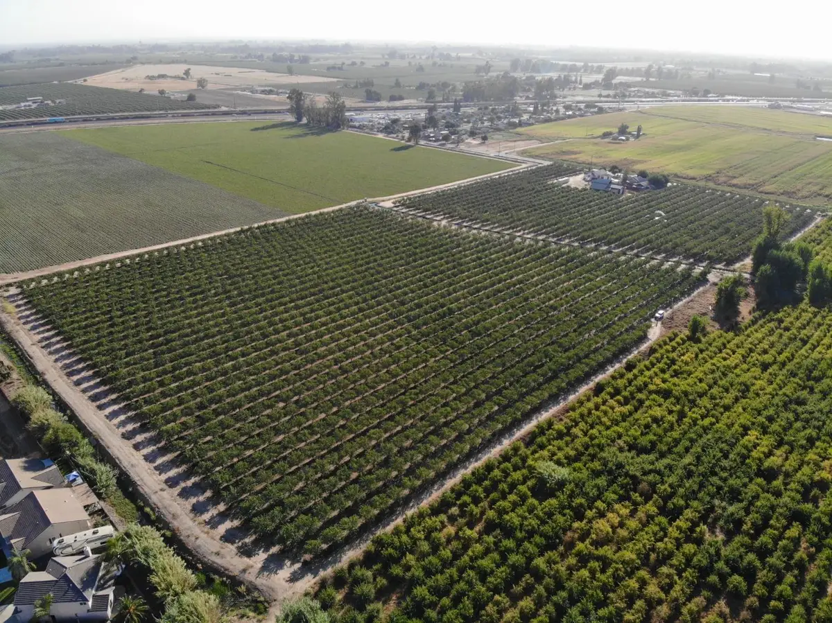 2801 Trindade Road, Atwater, CA 95301 - Image #1