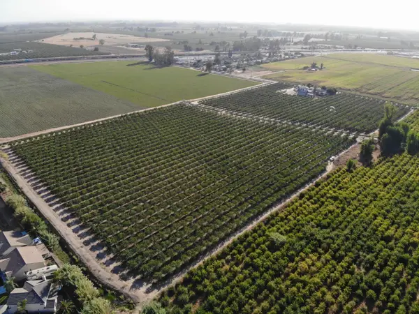 2801 Trindade Road, Atwater, CA 95301