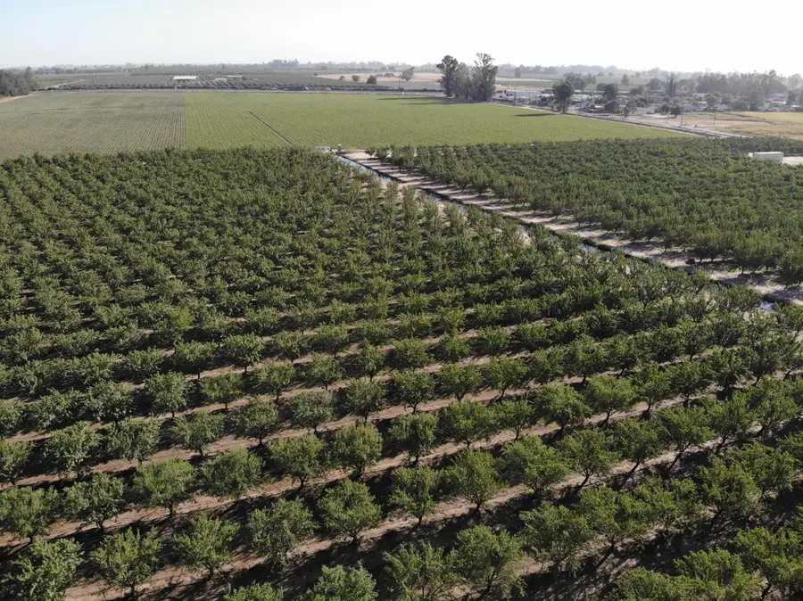 2801 Trindade Road, Atwater, CA 95301 - Image #2