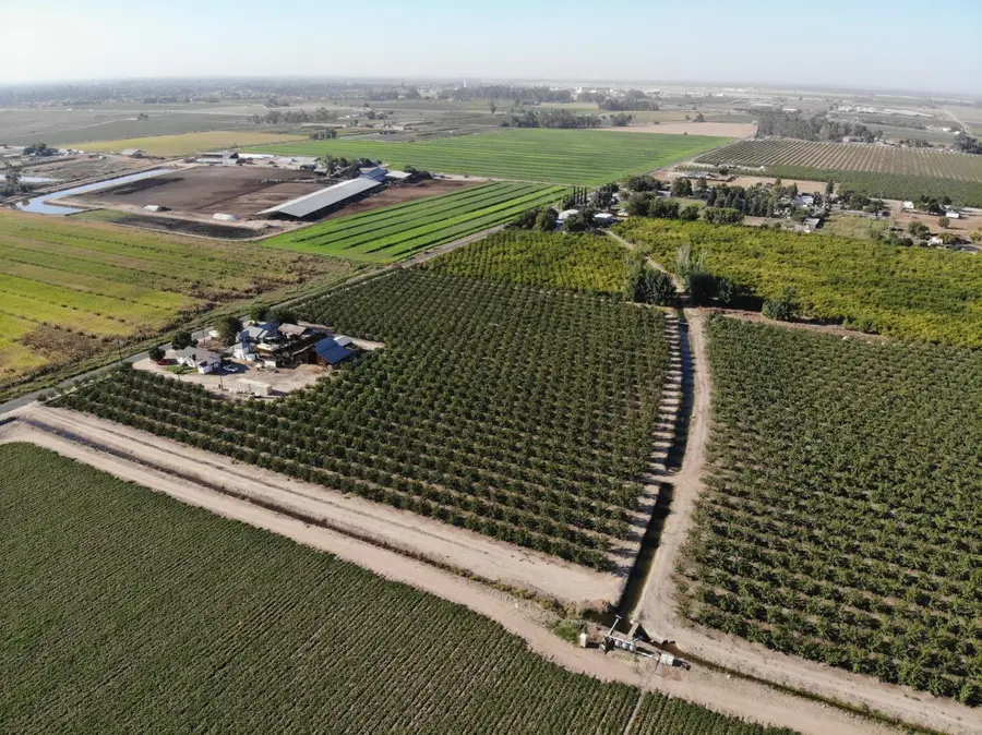 2801 Trindade Road, Atwater, CA 95301 - Image #3