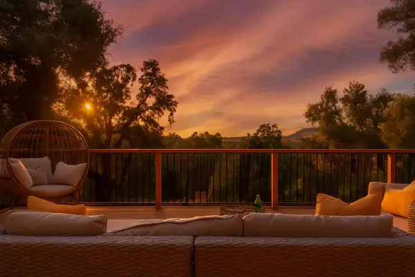 1228 Wingdam Rd., Murphys, CA 95247