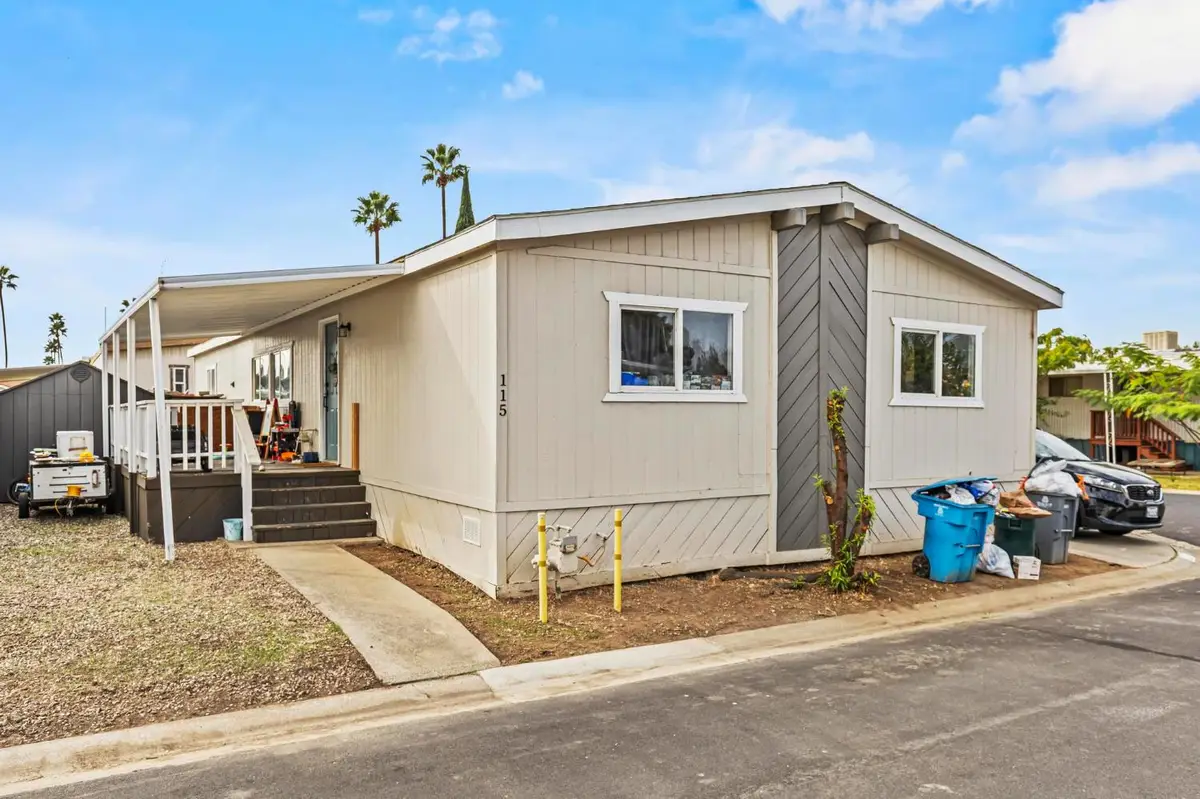 115 Via Flora, Olivehurst, CA 95961 - Image #1