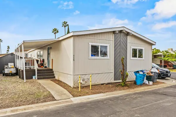 115 Via Flora, Olivehurst, CA 95961