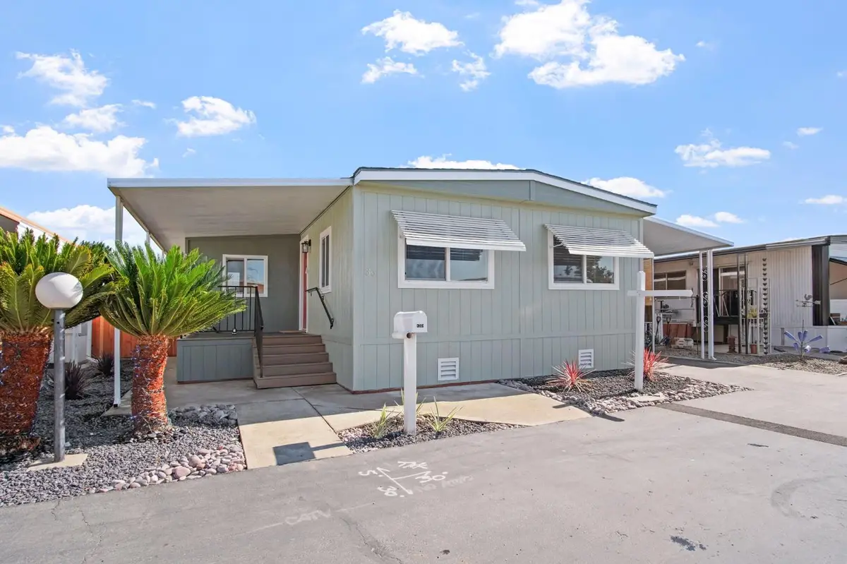 4125 Mchenry Avenue #36, Modesto, CA 95356 - Image #1