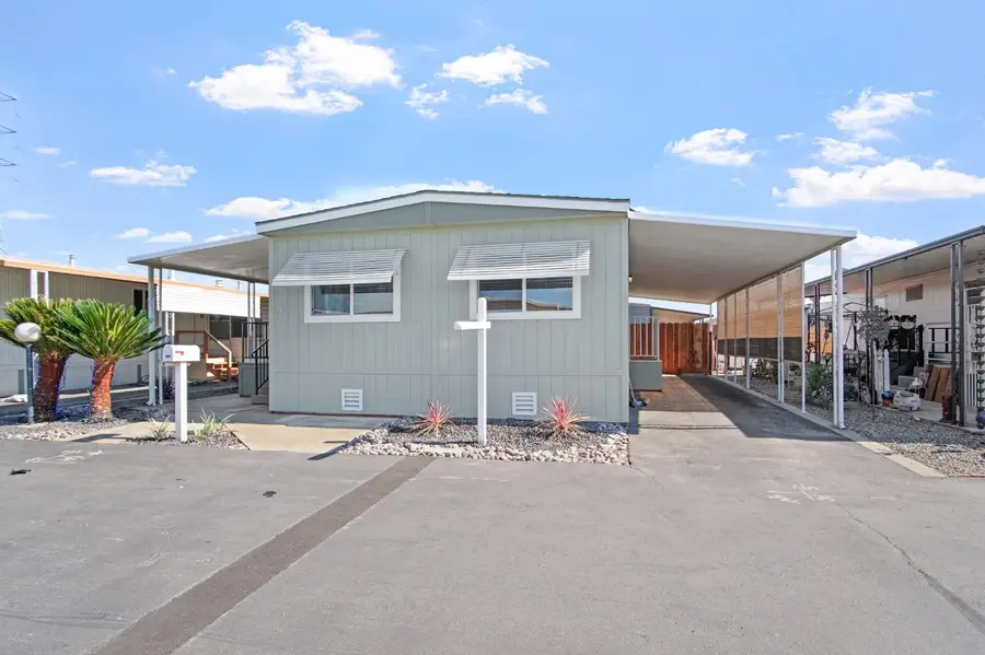 4125 Mchenry Avenue #36, Modesto, CA 95356 - Image #2