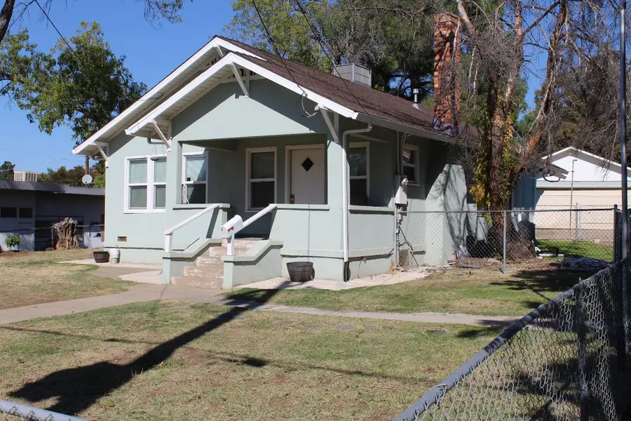 2273 Oro Quincy Highway, Oroville, CA 95966 - Image #2