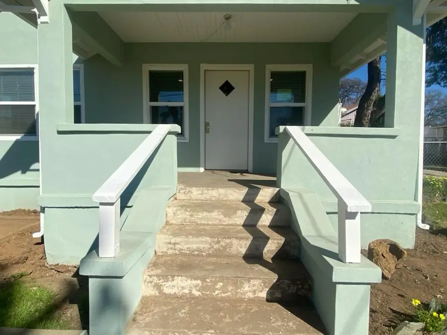 2273 Oro Quincy Highway, Oroville, CA 95966 - Image #3