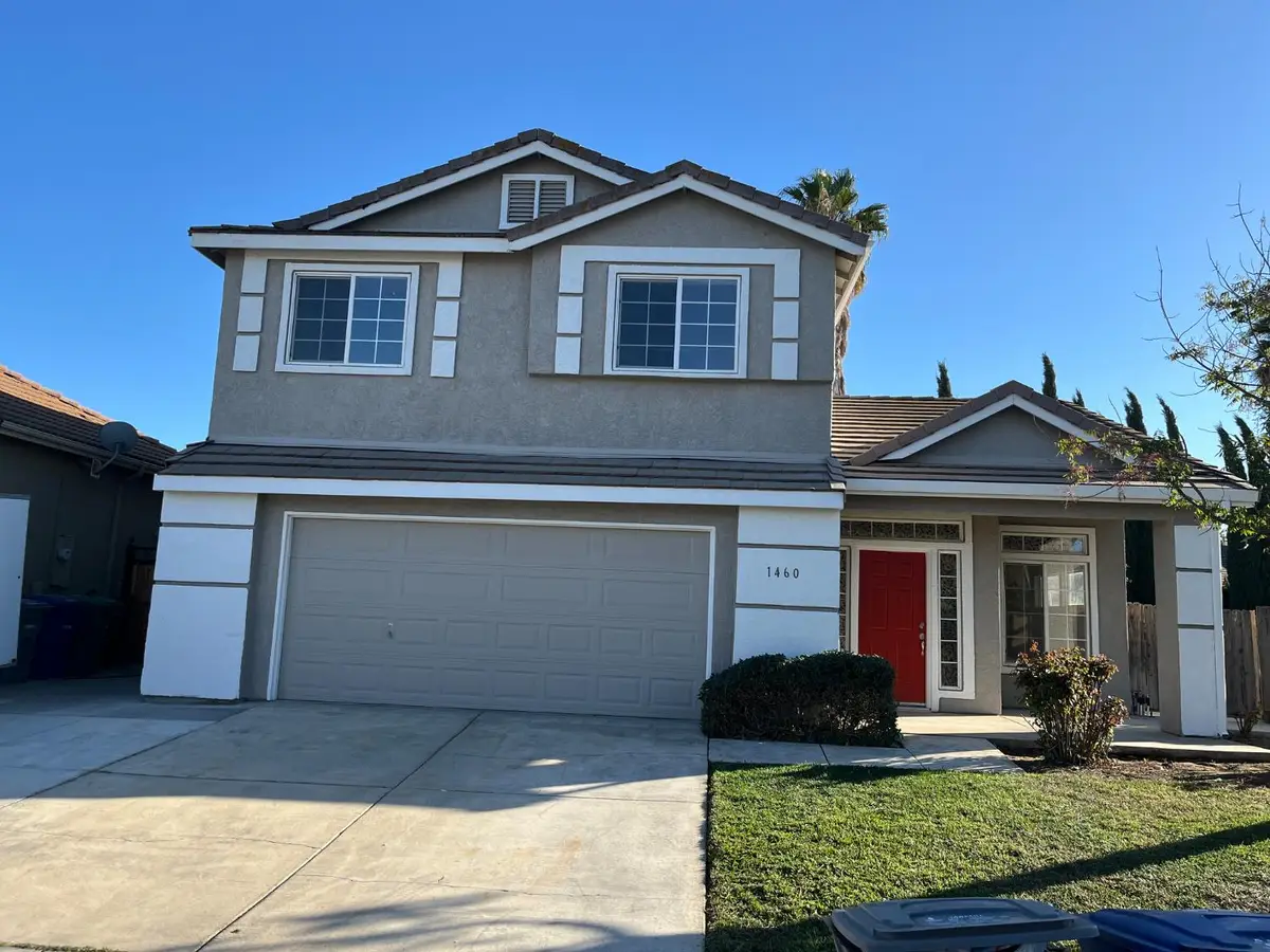 1460 Portsmouth Lane, Gustine, CA 95322 - Image #1