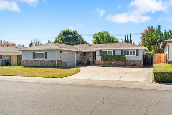 1088 Woodshire Way, Sacramento, CA 95822