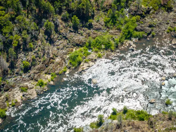 1 Volcanoville Rd, Georgetown, CA 95634