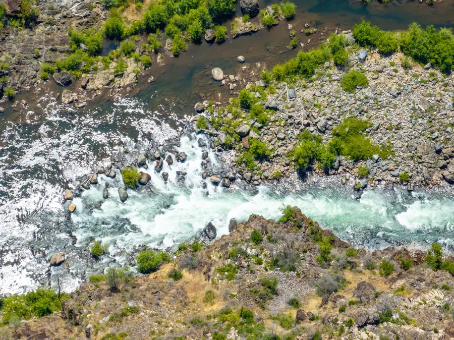 1 Volcanoville Rd, Georgetown, CA 95634 - Image #3