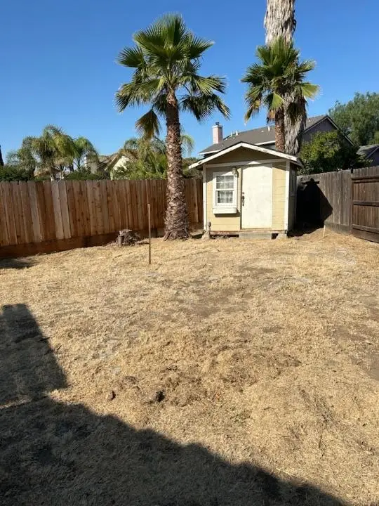1007 Acaciawood Court, Los Banos, CA 93635 - Image #3
