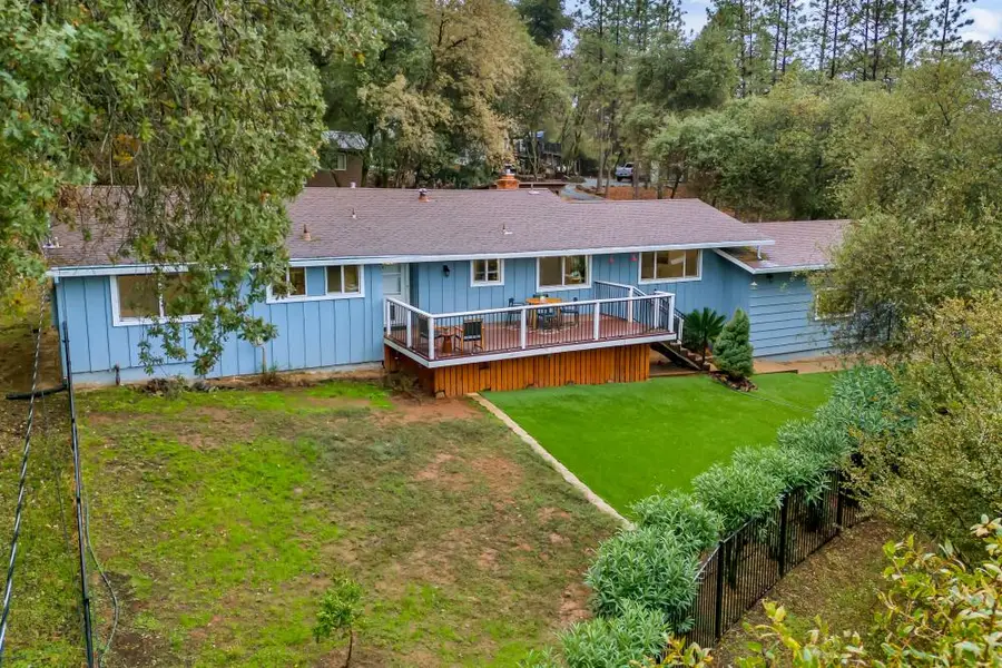 5255 Stanley Drive, Auburn, CA 95602 - Image #3