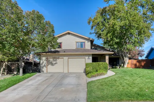8057 Poulson Street, Citrus Heights, CA 95610