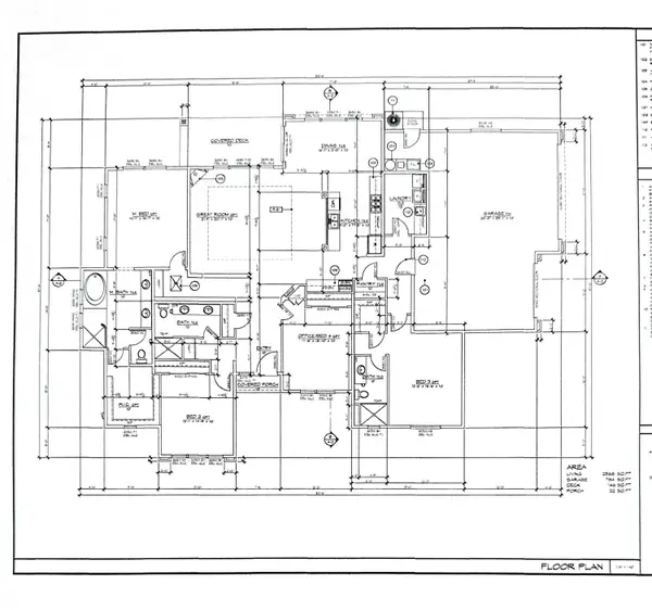 416 Knolls Drive, Copperopolis, CA 95228
