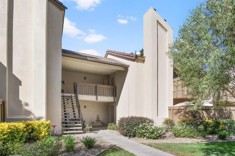 3701 Colonial Drive #156, Modesto, CA 95356 - Image #2