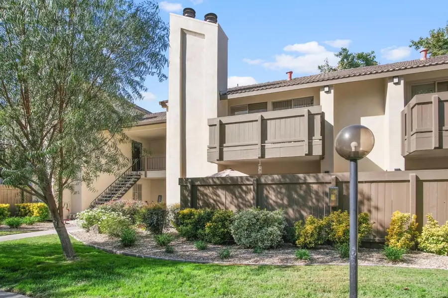 3701 Colonial Drive #156, Modesto, CA 95356 - Image #3