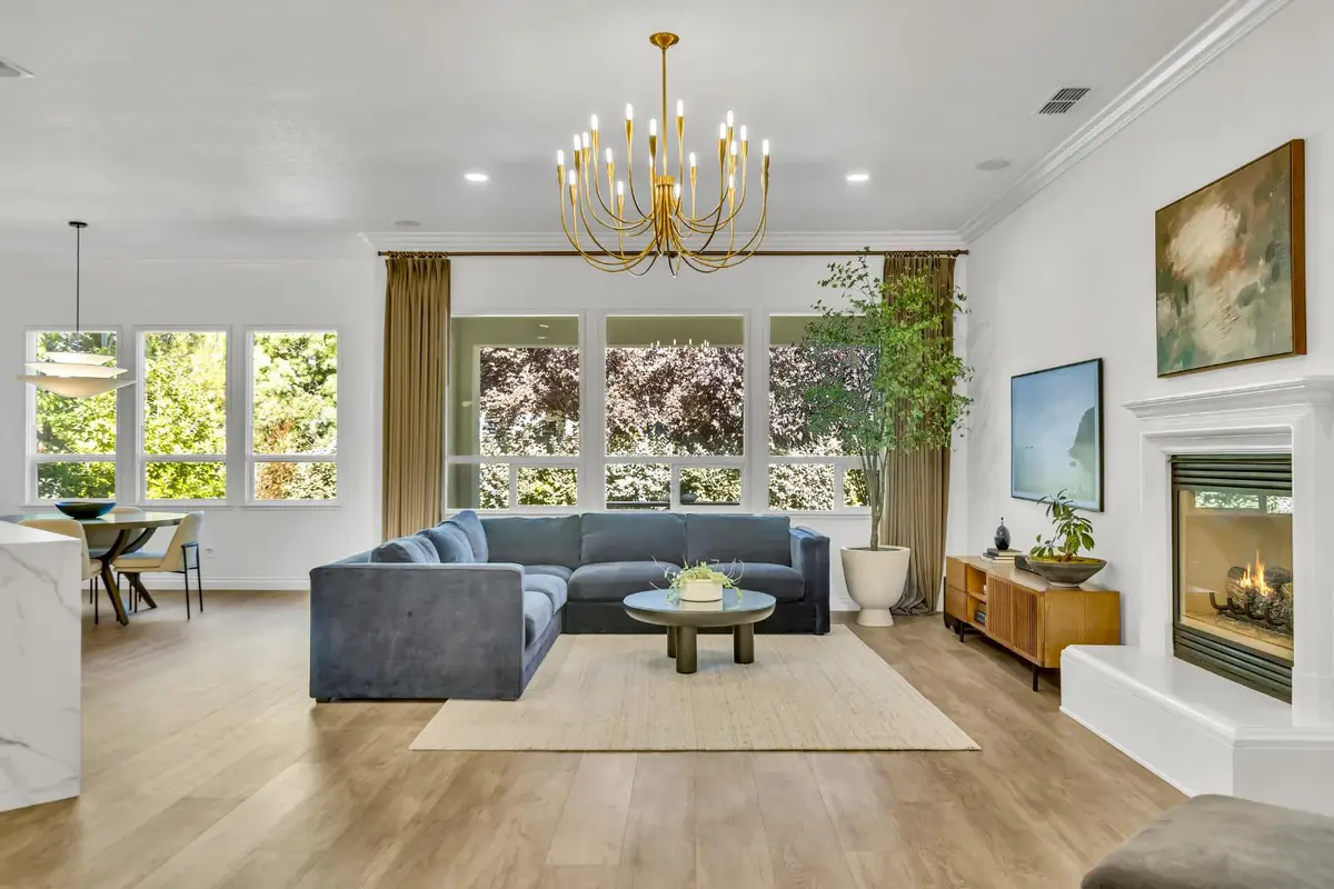 3832 Gibbons Parkway, Carmichael, CA 95608 - Image #1